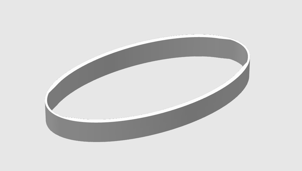 Stampa 3D - 2