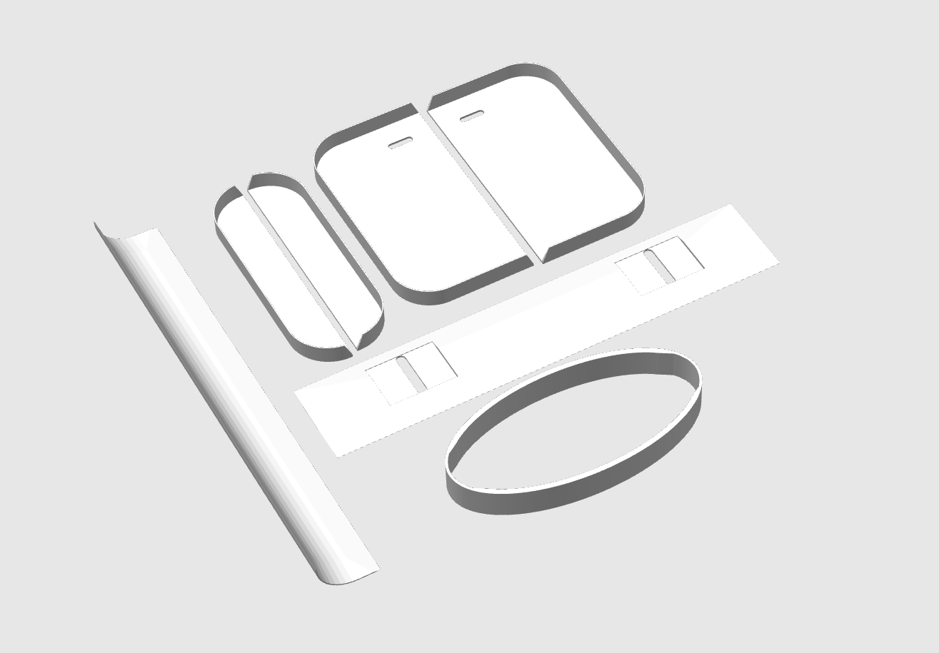 Stampa 3D - 3