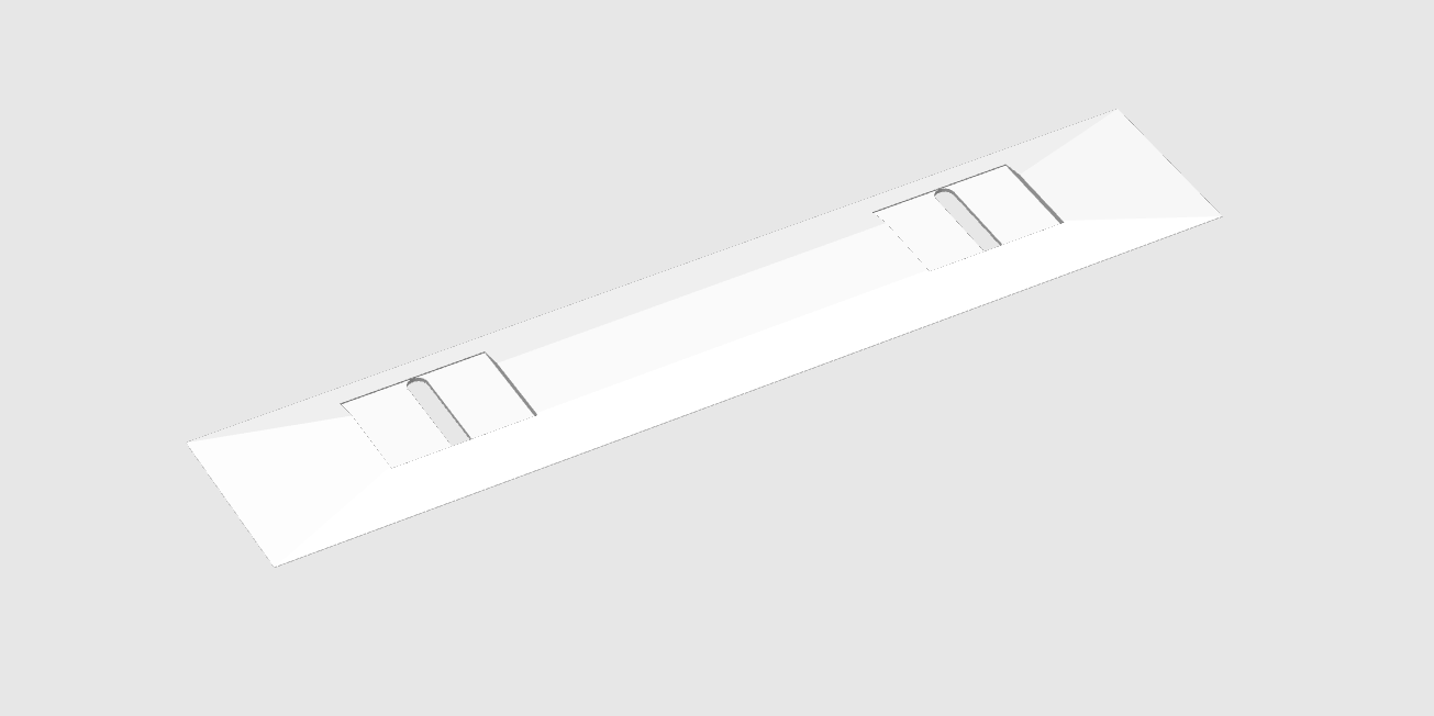 Stampa 3D - 4