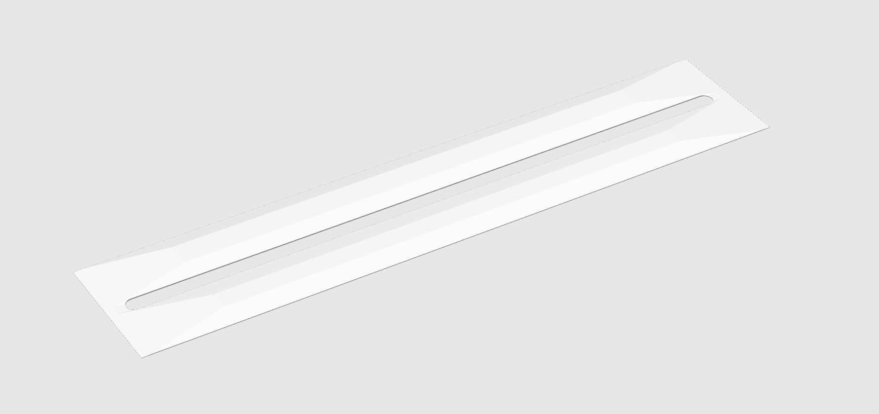 Stampa 3D - 5
