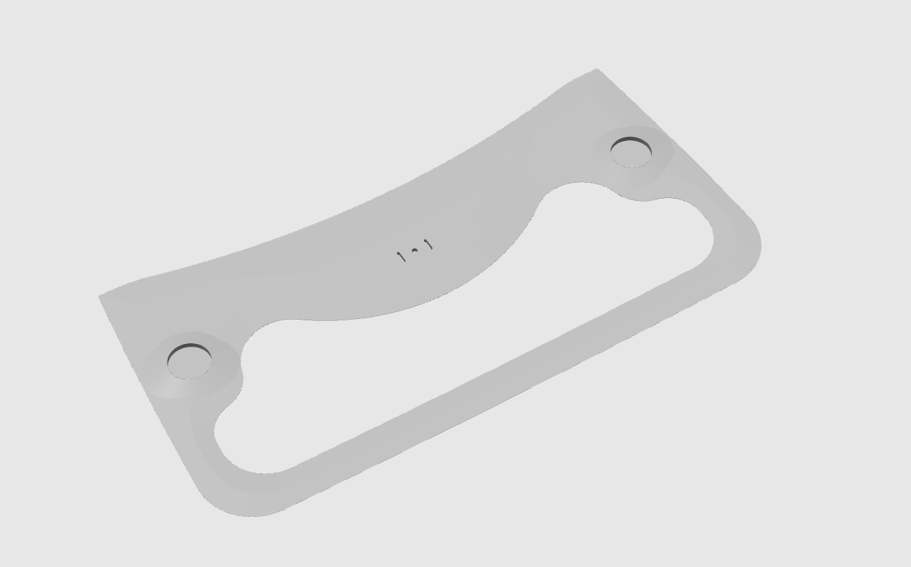 Stampa 3D - 6