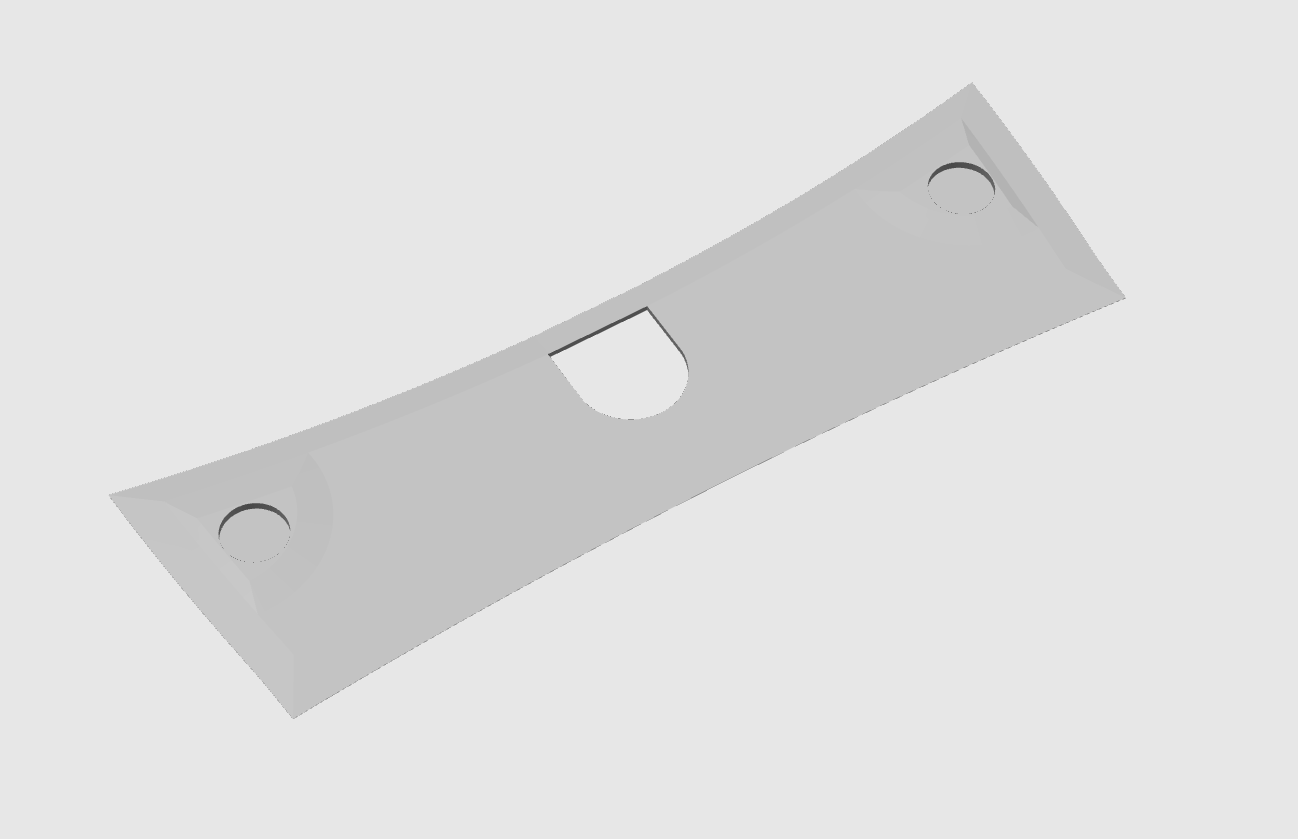 Stampa 3D - 7