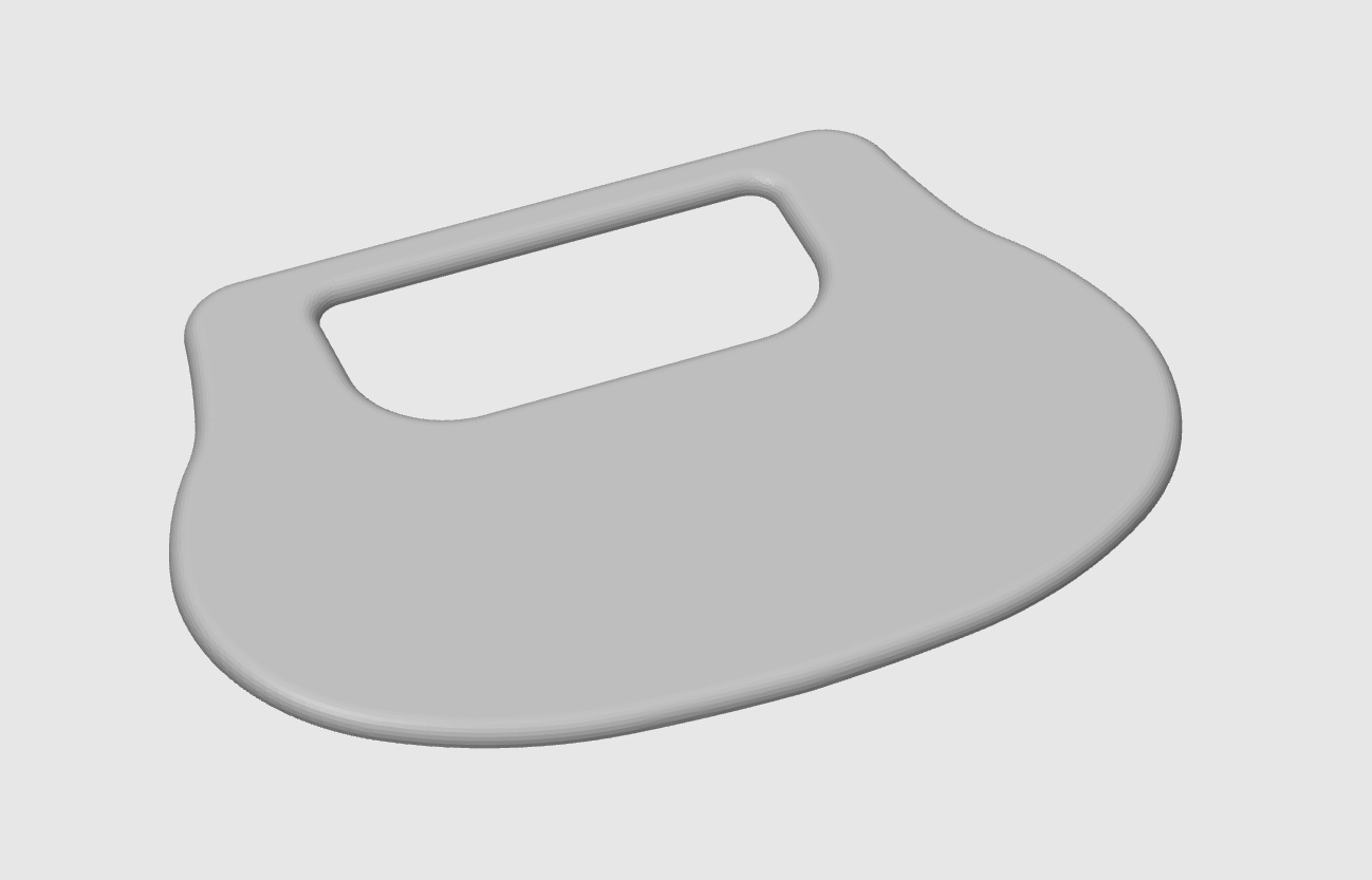 Stampa 3D - 8